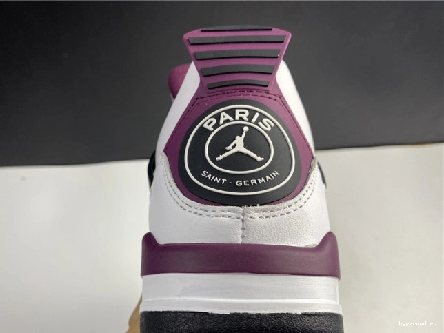 SAINT-GERMAIN RETRO PSG AIR CZ5624-100 4 PARIS JORDAN 0825